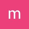 masonrushing29